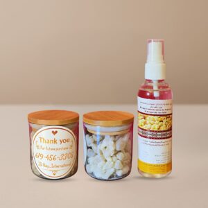 Radiance Renewal Face Oil 2 oz